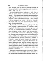 giornale/LO10011745/1888/v.1/00000128