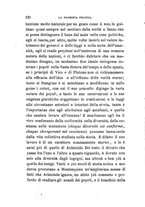 giornale/LO10011745/1888/v.1/00000130