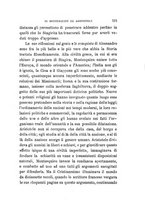 giornale/LO10011745/1888/v.1/00000131