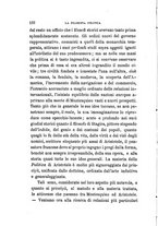 giornale/LO10011745/1888/v.1/00000132