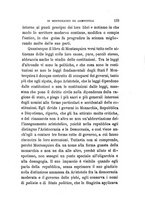 giornale/LO10011745/1888/v.1/00000133