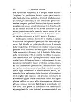 giornale/LO10011745/1888/v.1/00000134