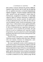 giornale/LO10011745/1888/v.1/00000135