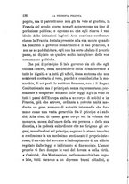 giornale/LO10011745/1888/v.1/00000136