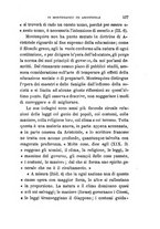 giornale/LO10011745/1888/v.1/00000137