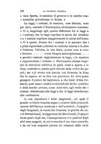 giornale/LO10011745/1888/v.1/00000138