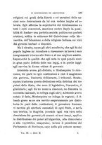 giornale/LO10011745/1888/v.1/00000139