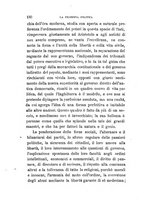 giornale/LO10011745/1888/v.1/00000140