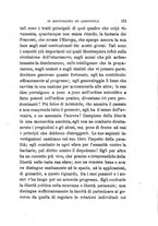 giornale/LO10011745/1888/v.1/00000141