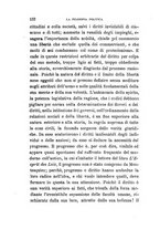 giornale/LO10011745/1888/v.1/00000142