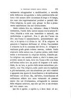 giornale/LO10011745/1888/v.1/00000145