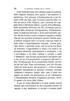 giornale/LO10011745/1888/v.1/00000148