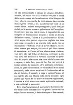 giornale/LO10011745/1888/v.1/00000150