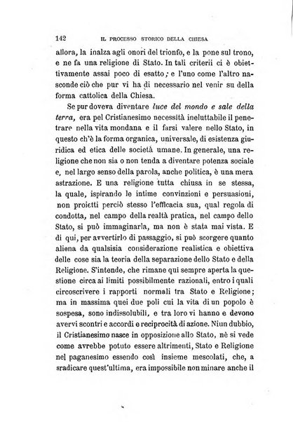 Rivista italiana di filosofia