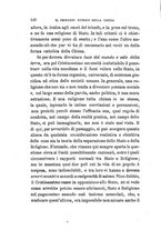 giornale/LO10011745/1888/v.1/00000152