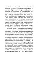 giornale/LO10011745/1888/v.1/00000153