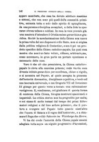 giornale/LO10011745/1888/v.1/00000156