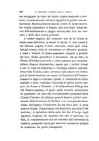 giornale/LO10011745/1888/v.1/00000158