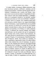 giornale/LO10011745/1888/v.1/00000159