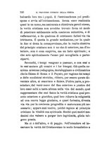 giornale/LO10011745/1888/v.1/00000160