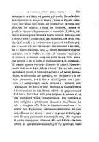 giornale/LO10011745/1888/v.1/00000161