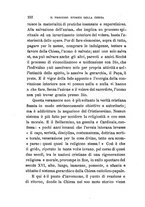 giornale/LO10011745/1888/v.1/00000162