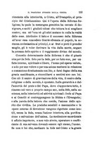 giornale/LO10011745/1888/v.1/00000163