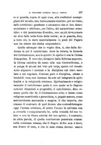 giornale/LO10011745/1888/v.1/00000167