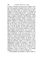 giornale/LO10011745/1888/v.1/00000168