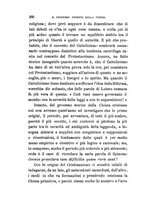 giornale/LO10011745/1888/v.1/00000170