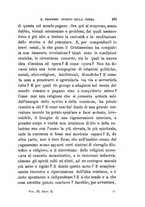 giornale/LO10011745/1888/v.1/00000171