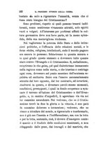 giornale/LO10011745/1888/v.1/00000172