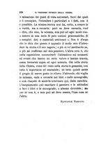 giornale/LO10011745/1888/v.1/00000174