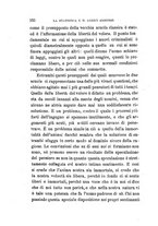 giornale/LO10011745/1888/v.1/00000176