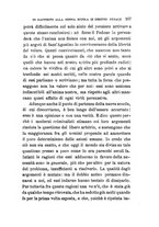 giornale/LO10011745/1888/v.1/00000177