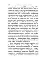 giornale/LO10011745/1888/v.1/00000178