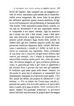 giornale/LO10011745/1888/v.1/00000179