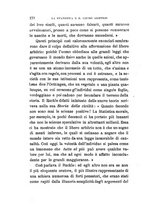 giornale/LO10011745/1888/v.1/00000180