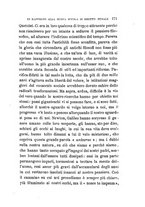 giornale/LO10011745/1888/v.1/00000181