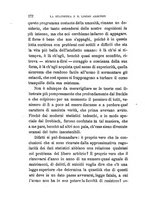 giornale/LO10011745/1888/v.1/00000182