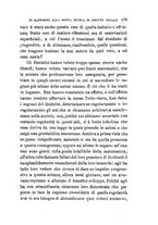 giornale/LO10011745/1888/v.1/00000183