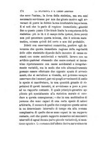 giornale/LO10011745/1888/v.1/00000184