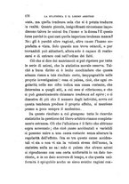 giornale/LO10011745/1888/v.1/00000186