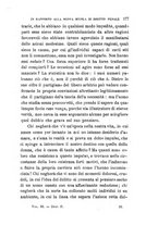 giornale/LO10011745/1888/v.1/00000187