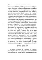 giornale/LO10011745/1888/v.1/00000188