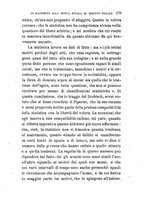 giornale/LO10011745/1888/v.1/00000189