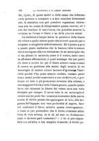 giornale/LO10011745/1888/v.1/00000190