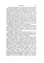 giornale/LO10011745/1888/v.1/00000193