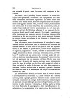 giornale/LO10011745/1888/v.1/00000194