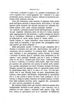 giornale/LO10011745/1888/v.1/00000195